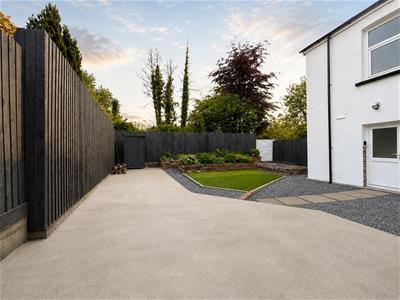 Picture 26
